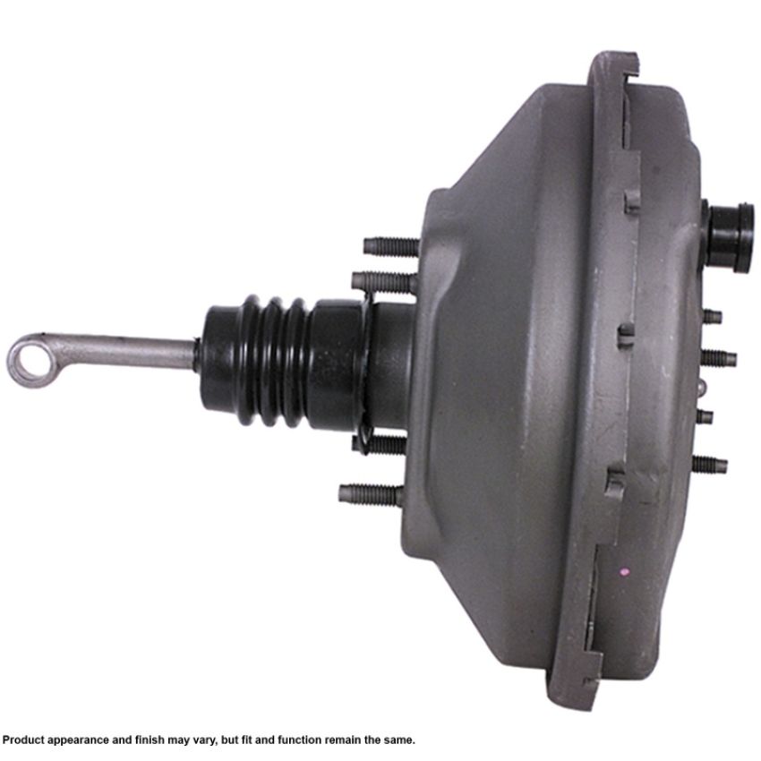 CARDONE Reman 54-73716 Remanufactured Vacuum Power Brake Booster