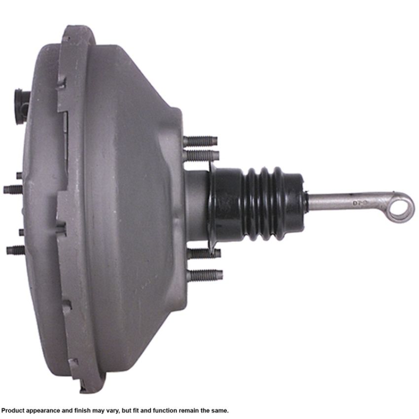 CARDONE Reman 54-73716 Remanufactured Vacuum Power Brake Booster