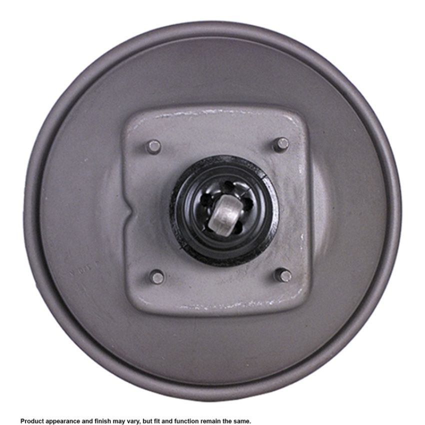 CARDONE Reman 54-73716 Remanufactured Vacuum Power Brake Booster