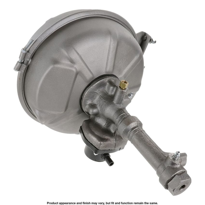 CARDONE Reman 54-73717 Remanufactured Vacuum Power Brake Booster