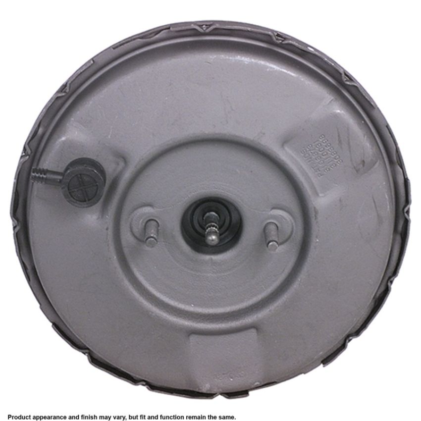 CARDONE Reman 54-73717 Remanufactured Vacuum Power Brake Booster
