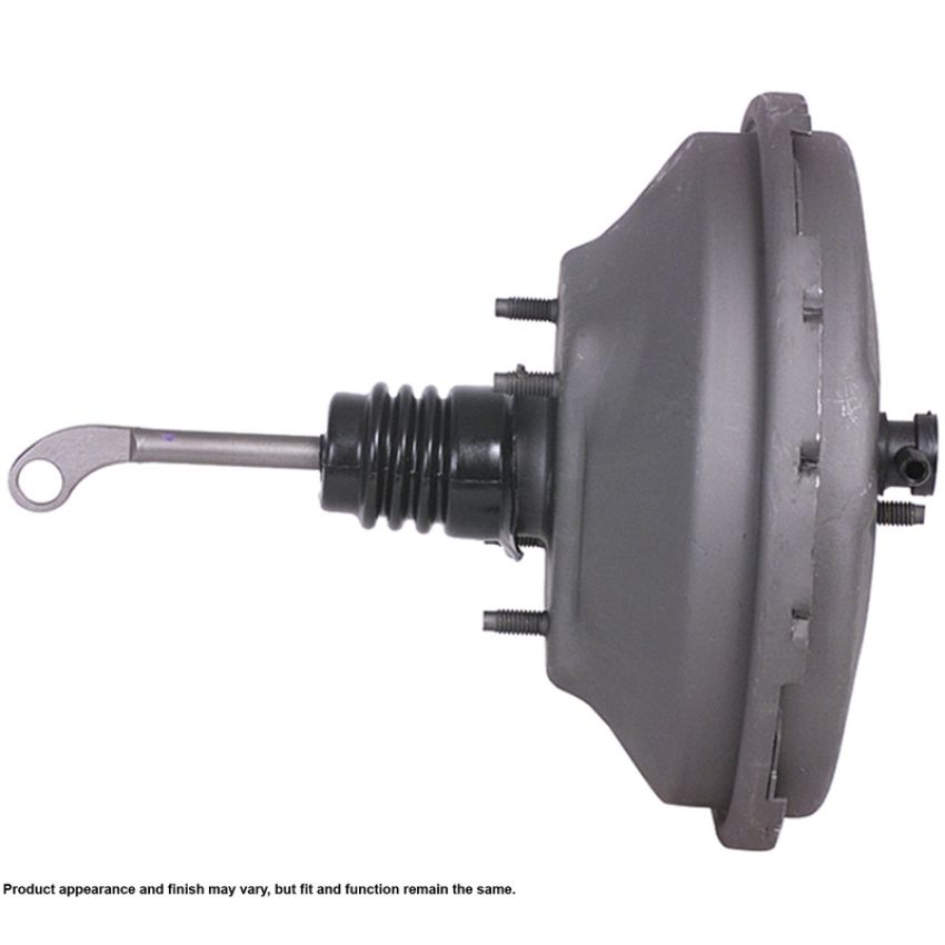 CARDONE Reman 54-73717 Remanufactured Vacuum Power Brake Booster
