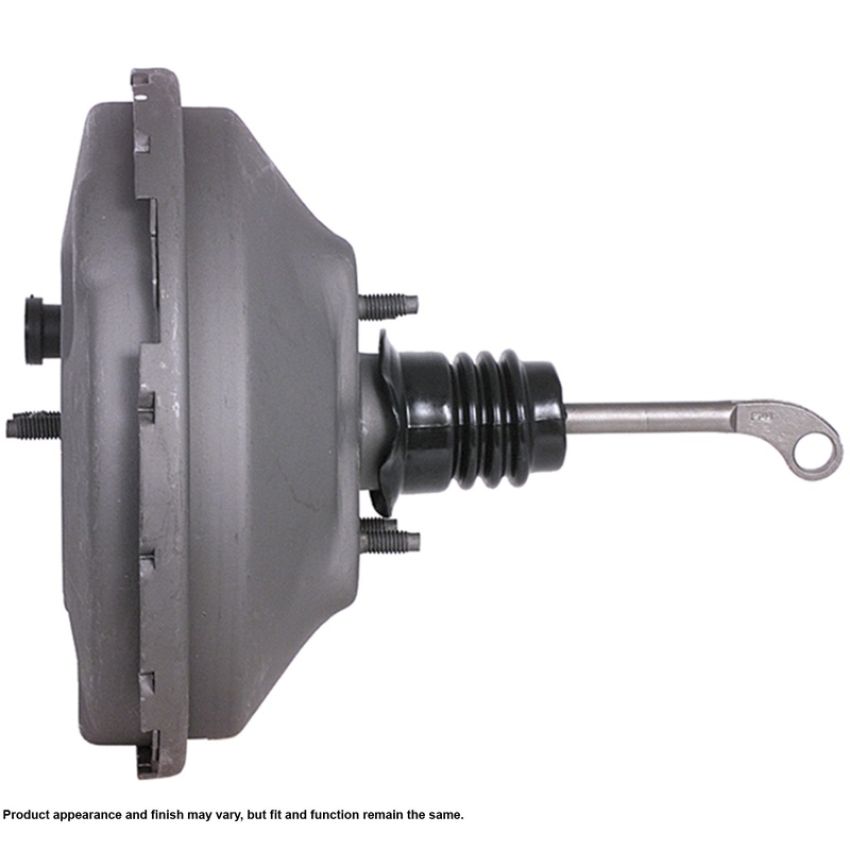 CARDONE Reman 54-73717 Remanufactured Vacuum Power Brake Booster