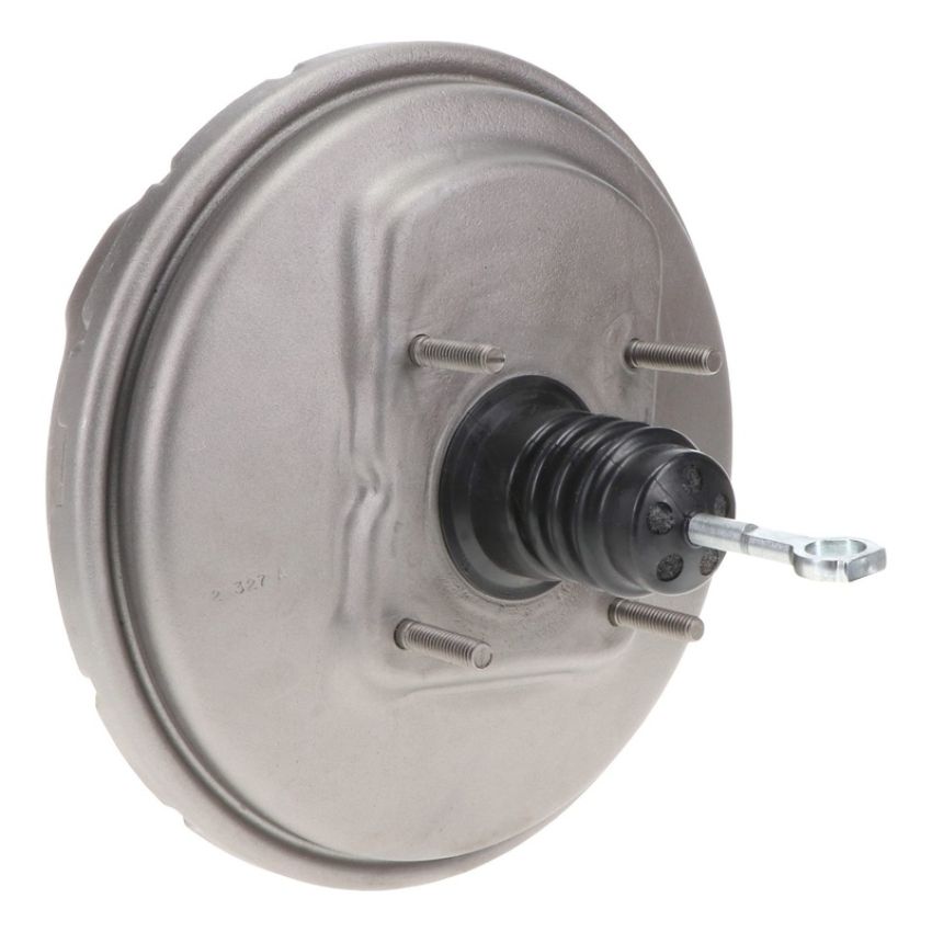 CARDONE Reman 54-73718 Remanufactured Vacuum Power Brake Booster