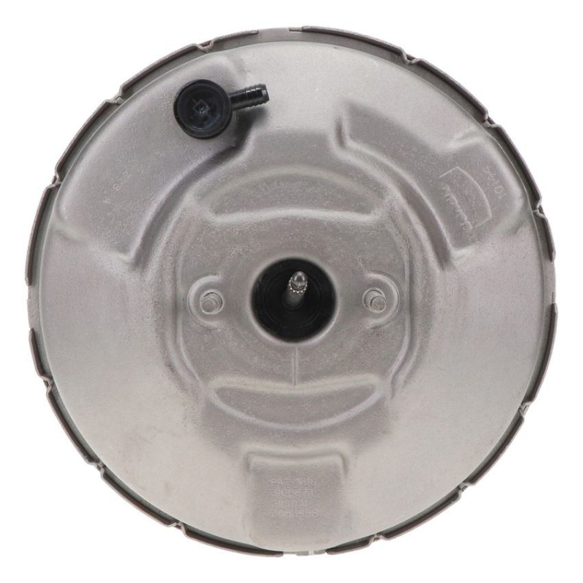 CARDONE Reman 54-73718 Remanufactured Vacuum Power Brake Booster