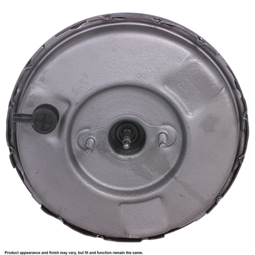 CARDONE Reman 54-73718 Remanufactured Vacuum Power Brake Booster