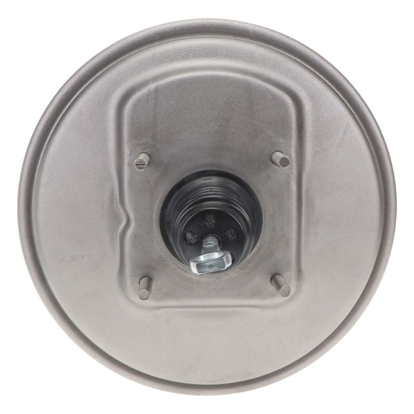 CARDONE Reman 54-73718 Remanufactured Vacuum Power Brake Booster