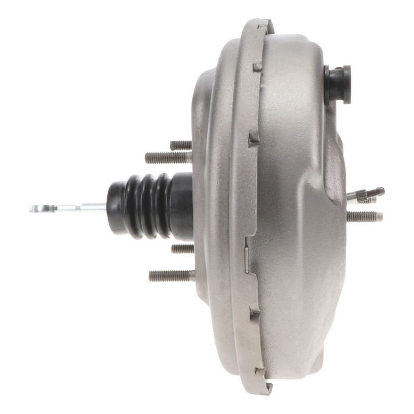 CARDONE Reman 54-73718 Remanufactured Vacuum Power Brake Booster