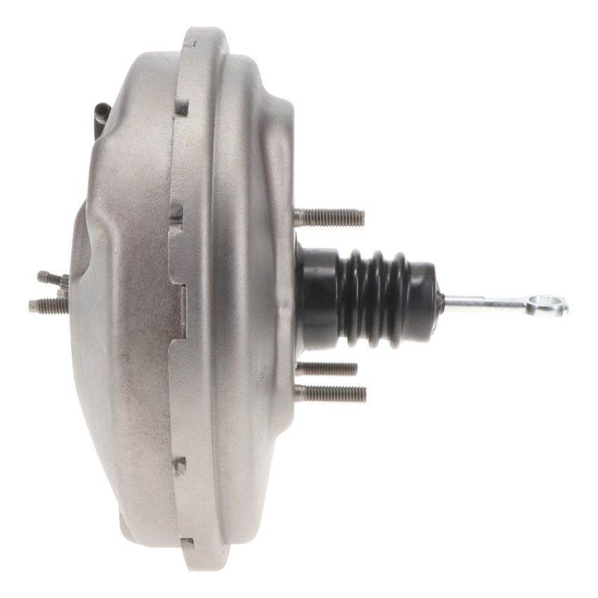 CARDONE Reman 54-73718 Remanufactured Vacuum Power Brake Booster