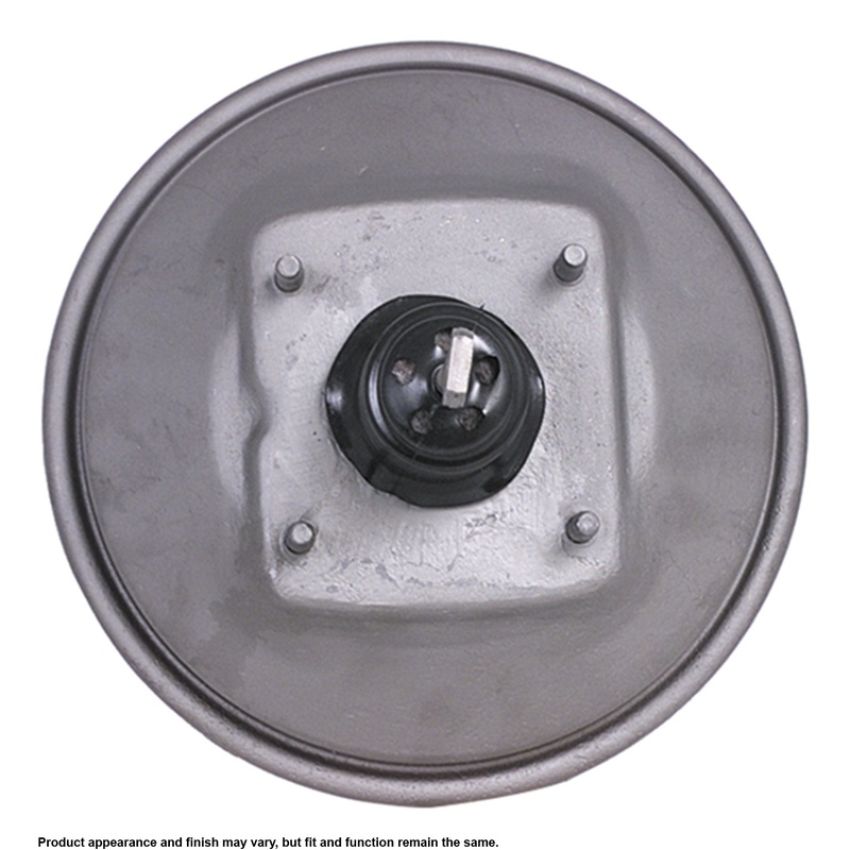 CARDONE Reman 54-73718 Remanufactured Vacuum Power Brake Booster