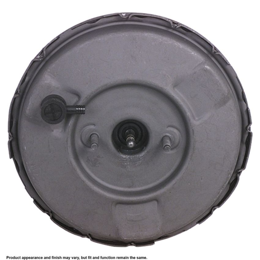 CARDONE Reman 54-73732 Remanufactured Vacuum Power Brake Booster