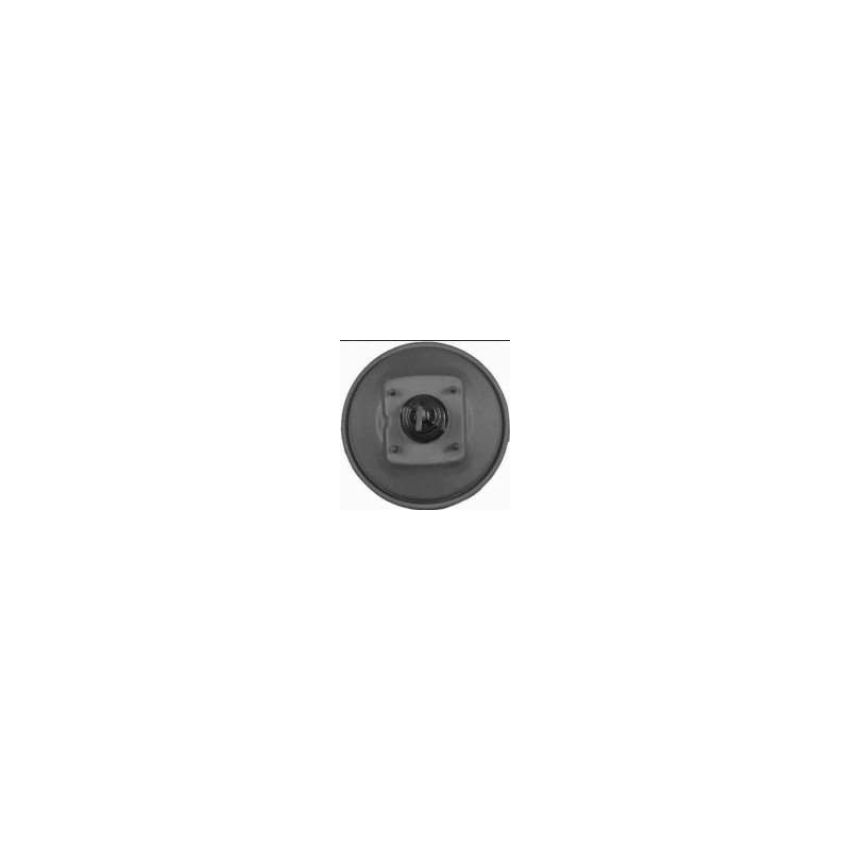 CARDONE Reman 54-73732 Remanufactured Vacuum Power Brake Booster