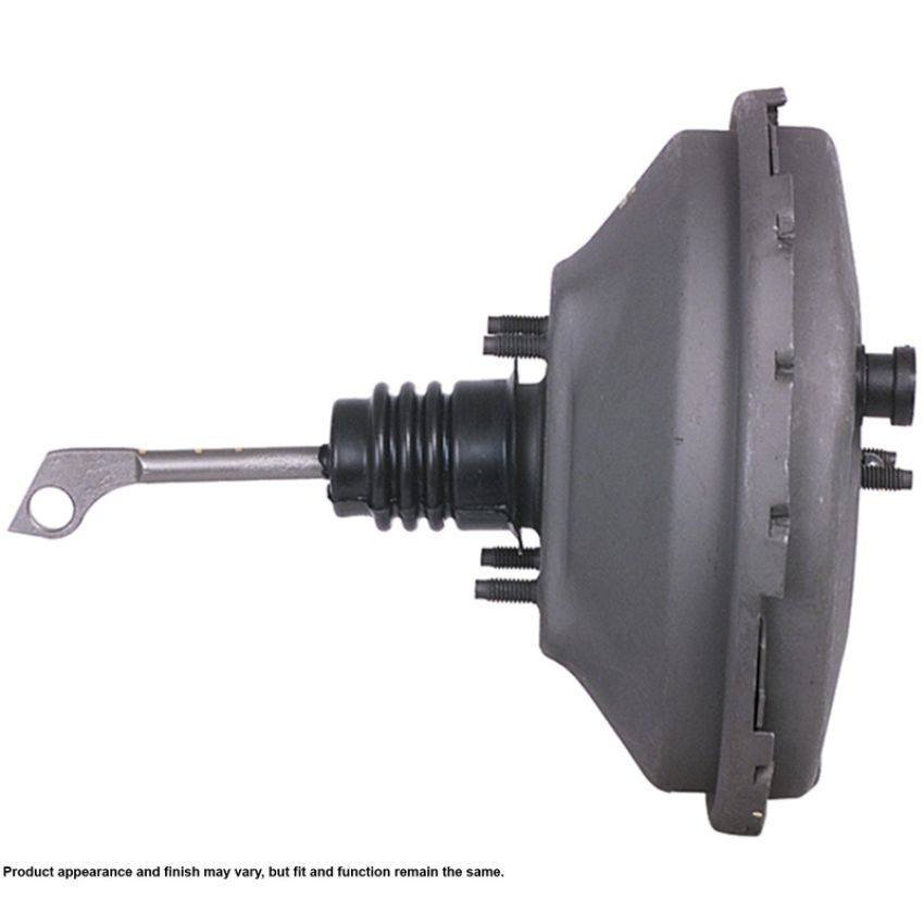 CARDONE Reman 54-73732 Remanufactured Vacuum Power Brake Booster