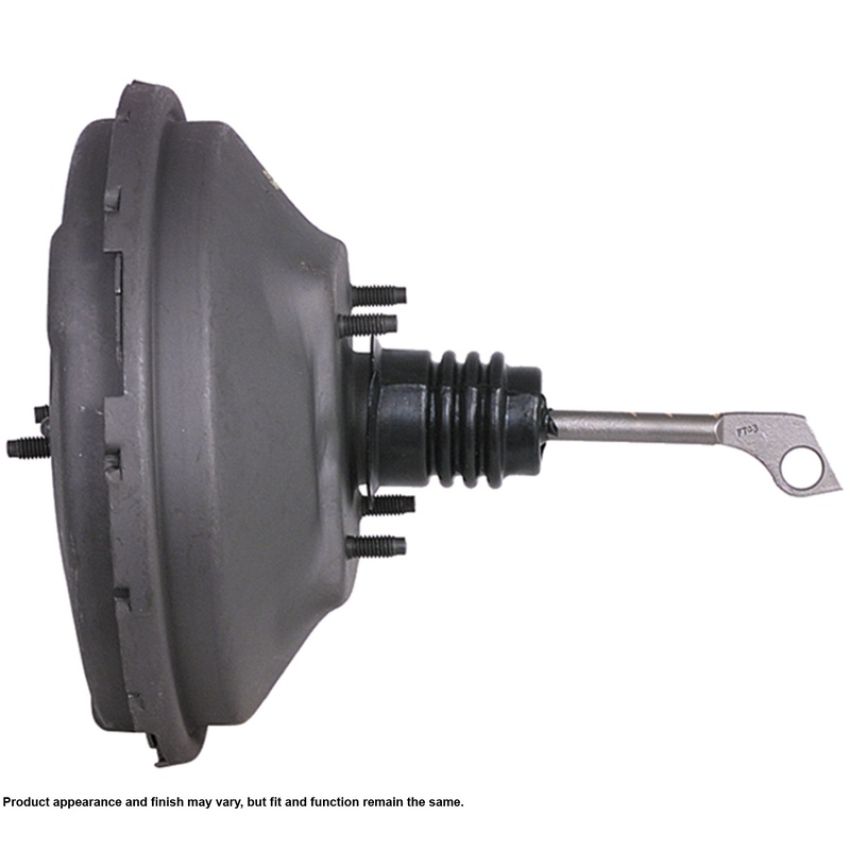 CARDONE Reman 54-73732 Remanufactured Vacuum Power Brake Booster