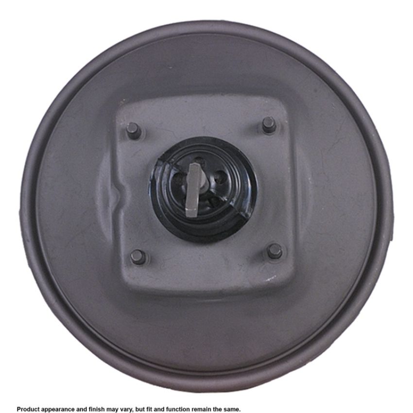 CARDONE Reman 54-73732 Remanufactured Vacuum Power Brake Booster