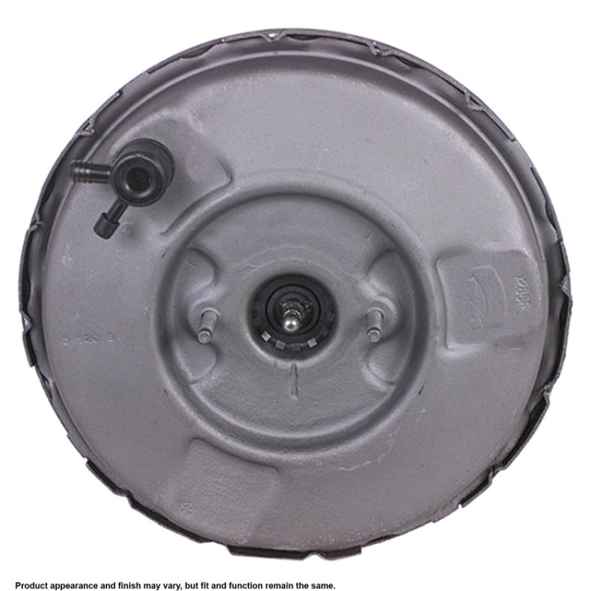 CARDONE Reman 54-73734 Remanufactured Vacuum Power Brake Booster