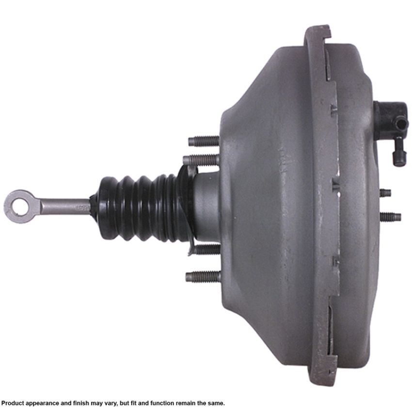CARDONE Reman 54-73734 Remanufactured Vacuum Power Brake Booster