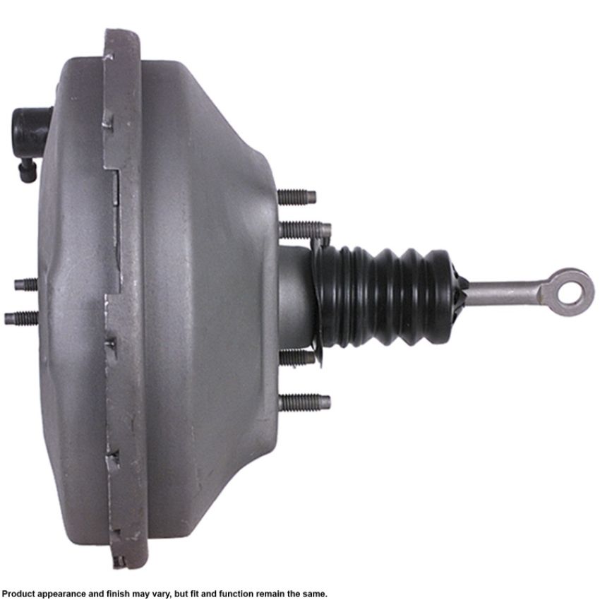 CARDONE Reman 54-73734 Remanufactured Vacuum Power Brake Booster