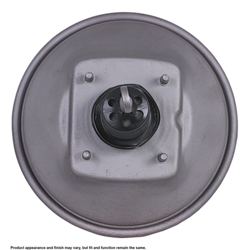 CARDONE Reman 54-73734 Remanufactured Vacuum Power Brake Booster