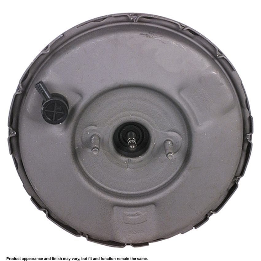 CARDONE Reman 54-73736 Remanufactured Vacuum Power Brake Booster