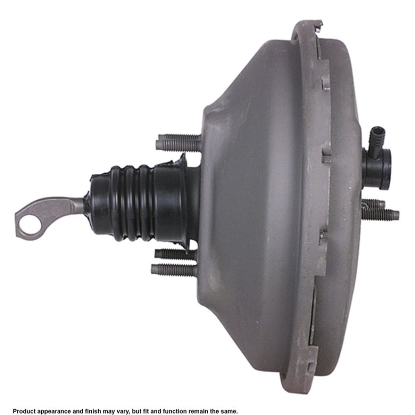 CARDONE Reman 54-73736 Remanufactured Vacuum Power Brake Booster