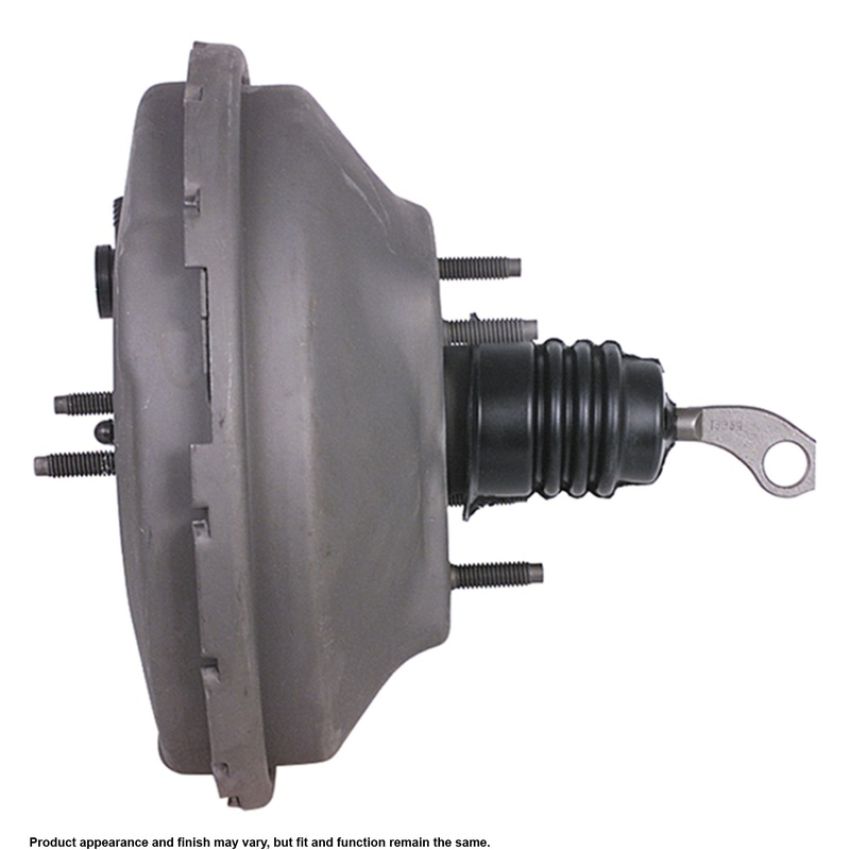 CARDONE Reman 54-73736 Remanufactured Vacuum Power Brake Booster