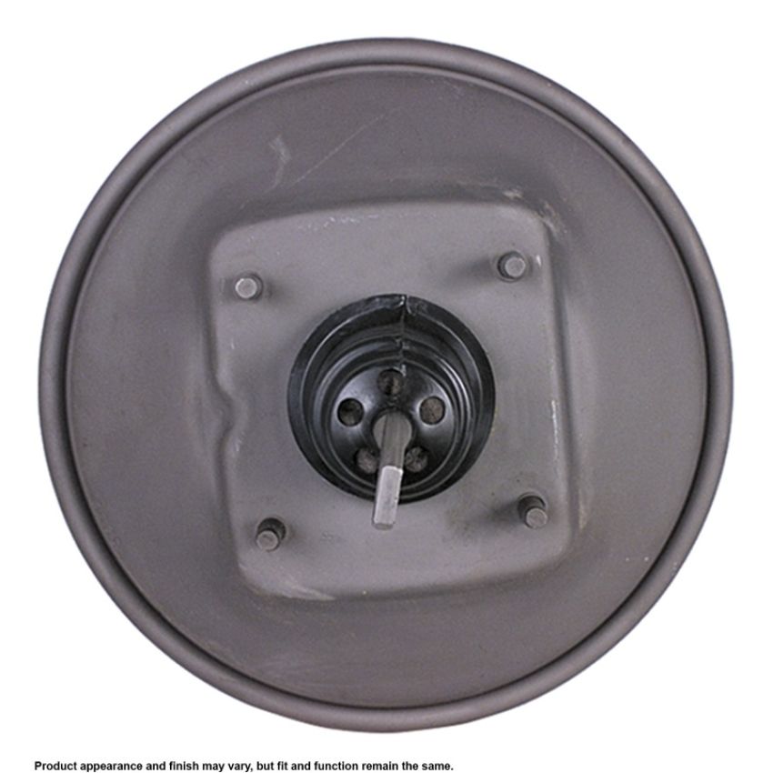 CARDONE Reman 54-73736 Remanufactured Vacuum Power Brake Booster