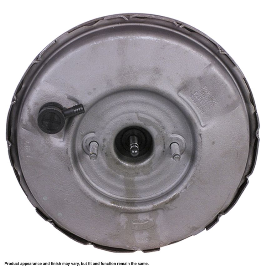 CARDONE Reman 54-73738 Remanufactured Vacuum Power Brake Booster