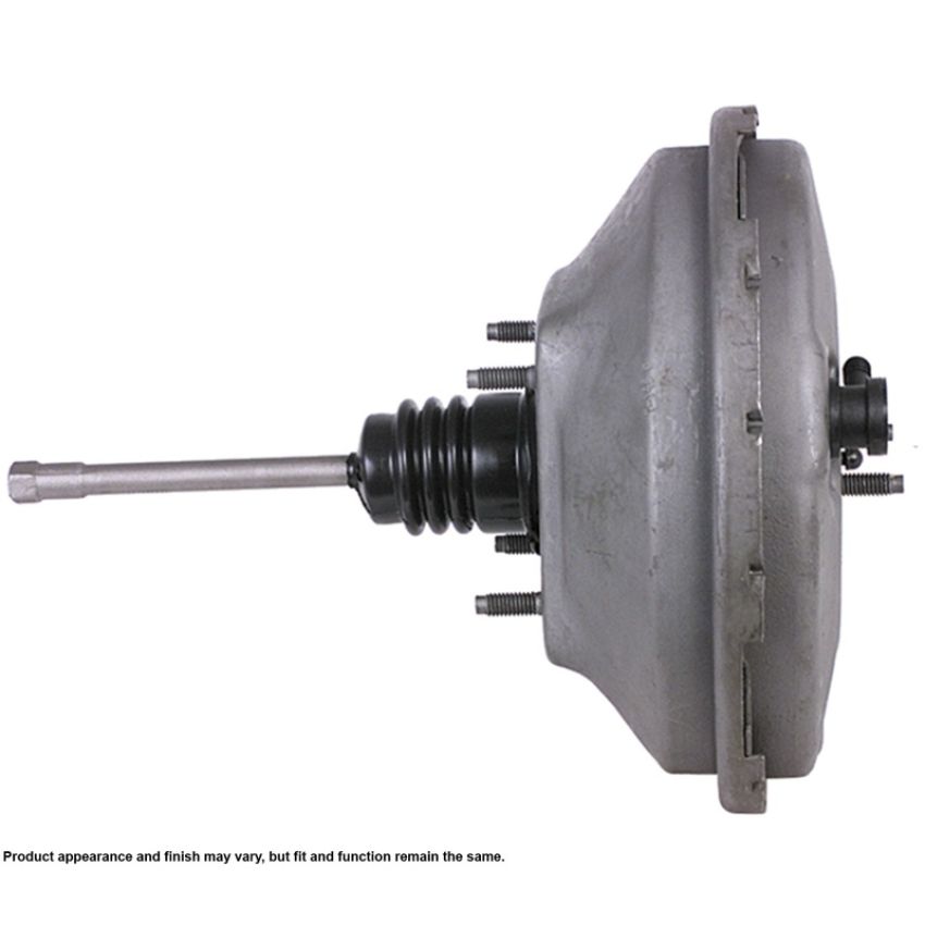 CARDONE Reman 54-73738 Remanufactured Vacuum Power Brake Booster