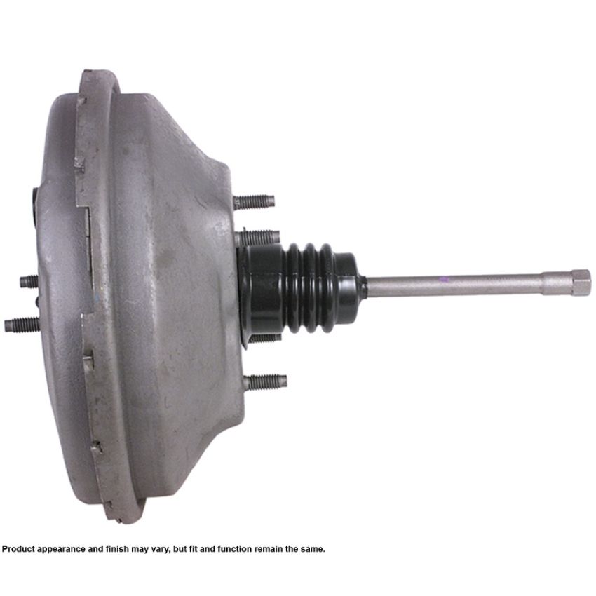CARDONE Reman 54-73738 Remanufactured Vacuum Power Brake Booster