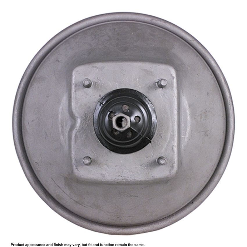 CARDONE Reman 54-73738 Remanufactured Vacuum Power Brake Booster