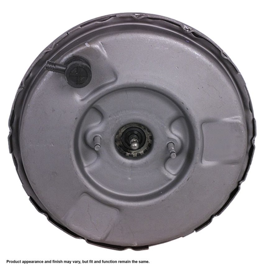 CARDONE Reman 54-73770 Remanufactured Vacuum Power Brake Booster