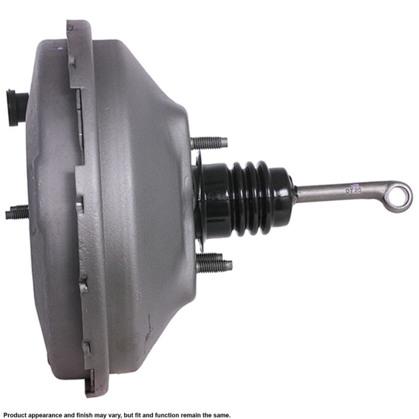 CARDONE Reman 54-73770 Remanufactured Vacuum Power Brake Booster