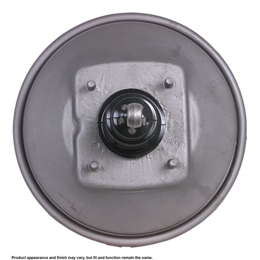 CARDONE Reman 54-73770 Remanufactured Vacuum Power Brake Booster
