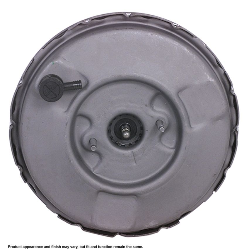 CARDONE Reman 54-73771 Remanufactured Vacuum Power Brake Booster