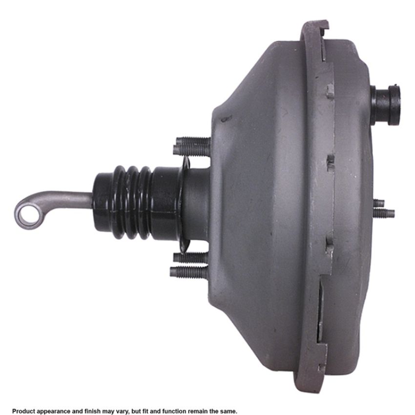 CARDONE Reman 54-73771 Remanufactured Vacuum Power Brake Booster