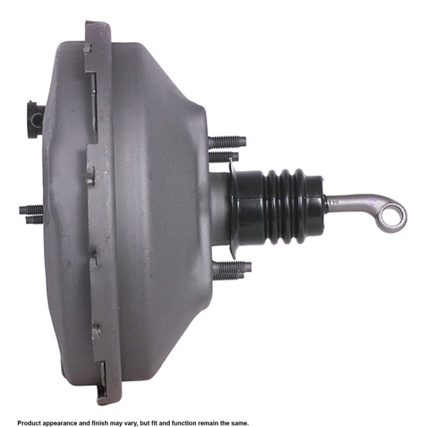 CARDONE Reman 54-73771 Remanufactured Vacuum Power Brake Booster