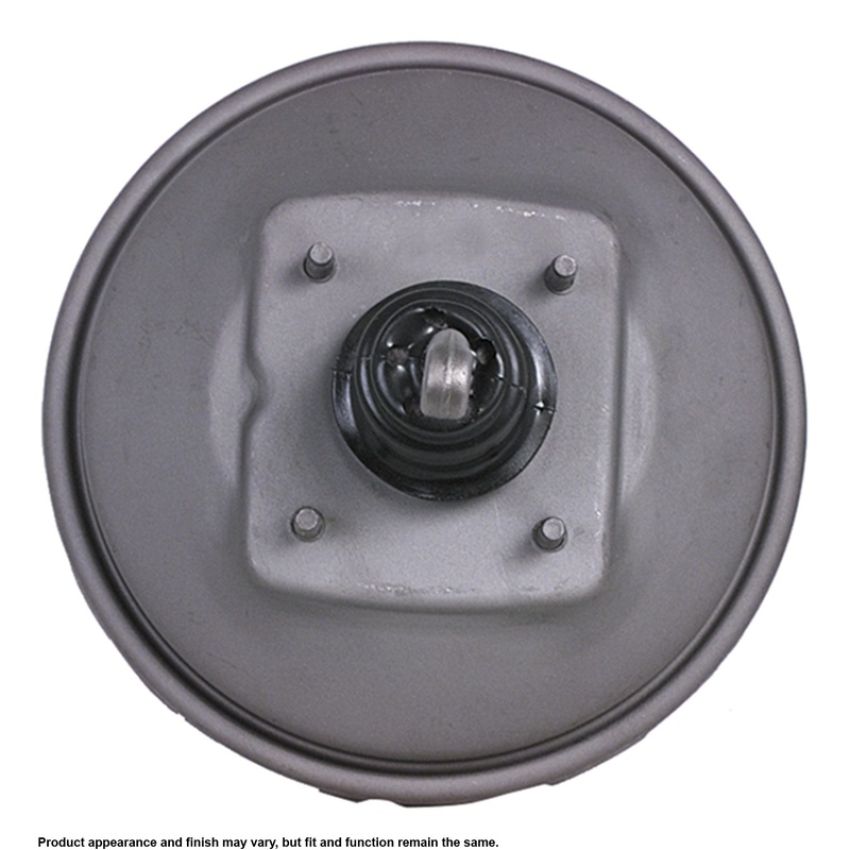 CARDONE Reman 54-73771 Remanufactured Vacuum Power Brake Booster