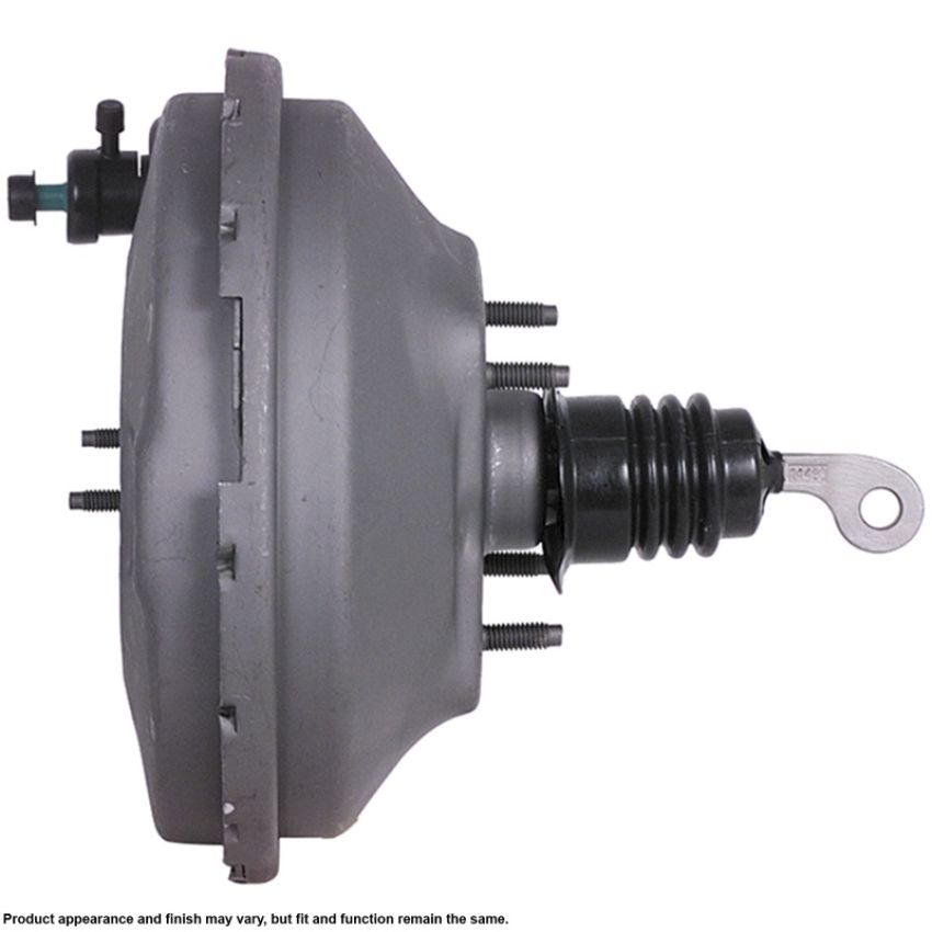 CARDONE Reman 54-73772 Remanufactured Vacuum Power Brake Booster