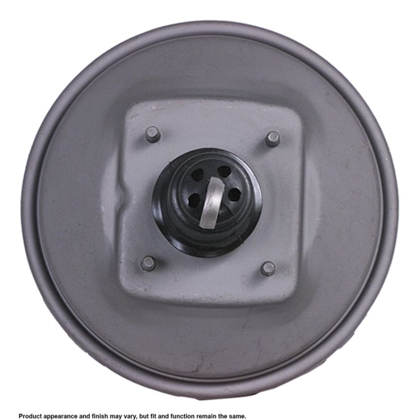 CARDONE Reman 54-73772 Remanufactured Vacuum Power Brake Booster