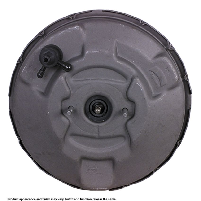 CARDONE Reman 54-73774 Remanufactured Vacuum Power Brake Booster