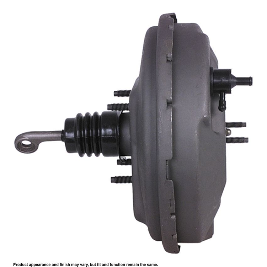 CARDONE Reman 54-73774 Remanufactured Vacuum Power Brake Booster