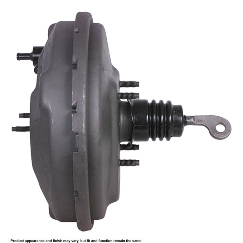 CARDONE Reman 54-73774 Remanufactured Vacuum Power Brake Booster