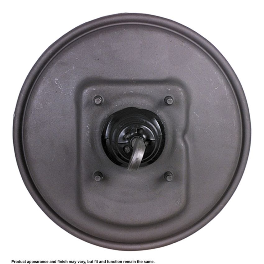 CARDONE Reman 54-73774 Remanufactured Vacuum Power Brake Booster