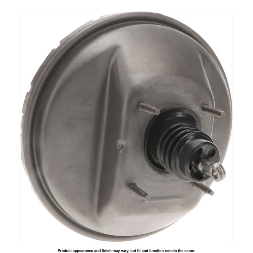 CARDONE Reman 54-73800 Remanufactured Vacuum Power Brake Booster