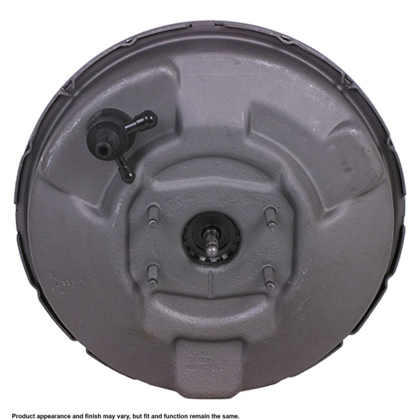CARDONE Reman 54-73800 Remanufactured Vacuum Power Brake Booster