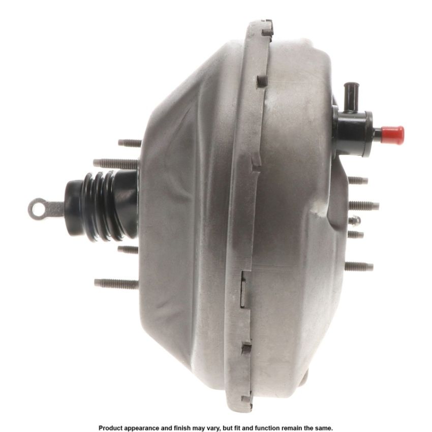 CARDONE Reman 54-73800 Remanufactured Vacuum Power Brake Booster