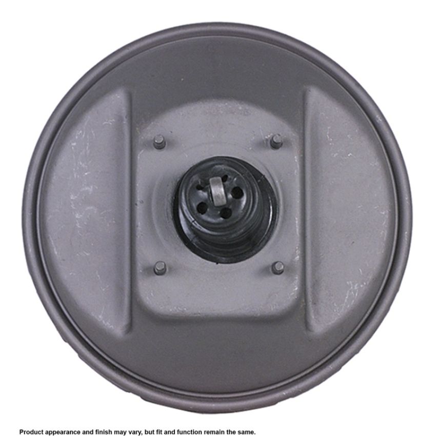 CARDONE Reman 54-73800 Remanufactured Vacuum Power Brake Booster