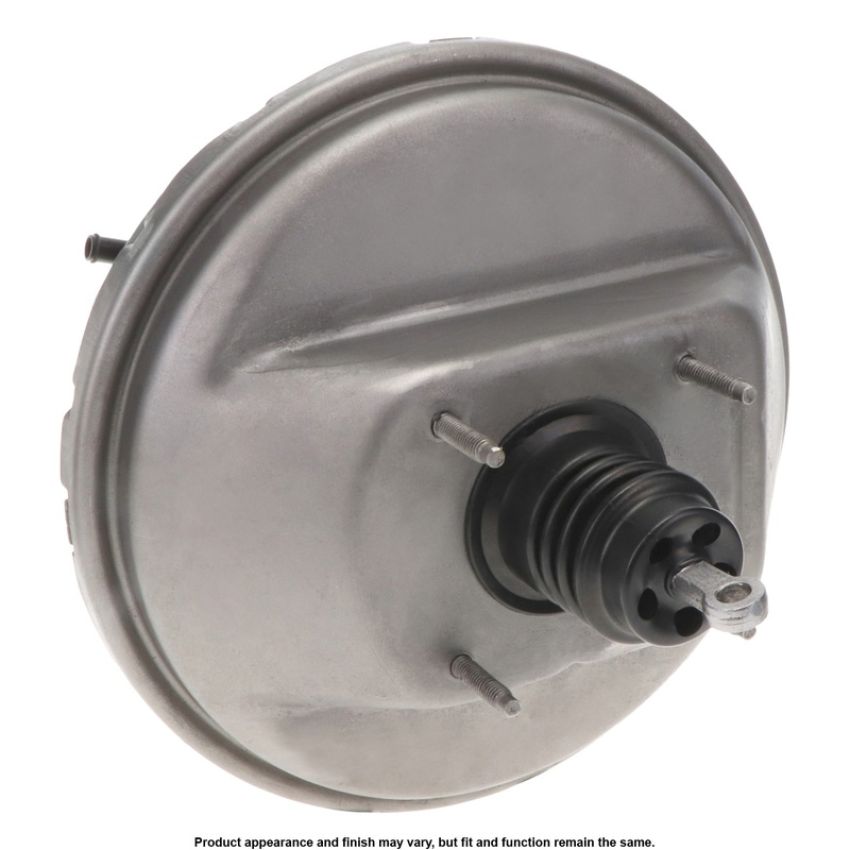 CARDONE Reman 54-73870 Remanufactured Vacuum Power Brake Booster