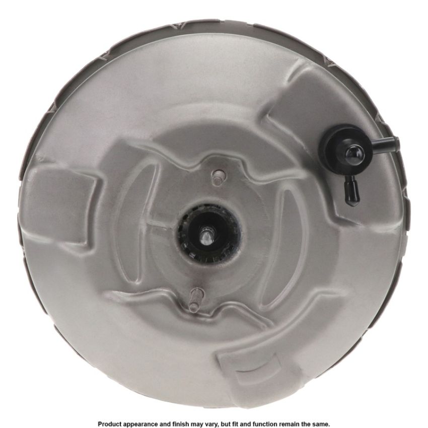CARDONE Reman 54-73870 Remanufactured Vacuum Power Brake Booster